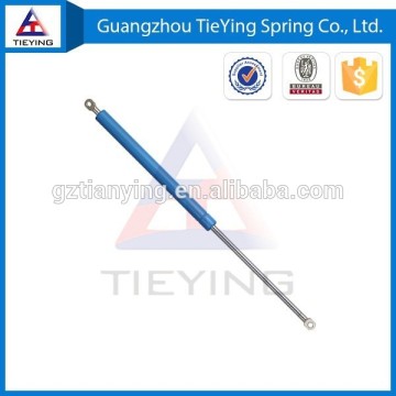 furniture gas spring/gas struts/gas lift