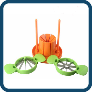 3 in 1 Multi Peeler,Vegetable Peeler,Fruit and Vegetable Cooking Tool