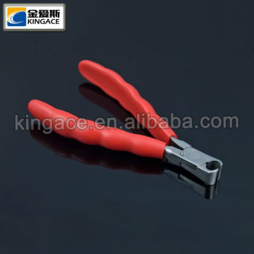 China Colorful Handles Glasses Repair Tools