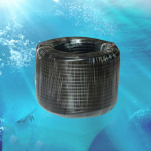 Best Nano Micropore Tubes for Ponds - High Quality Aquarium Aeration