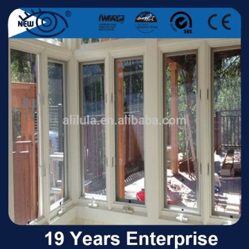 Security Window Protection Glass & Door Safety Film Glass Protection with Security