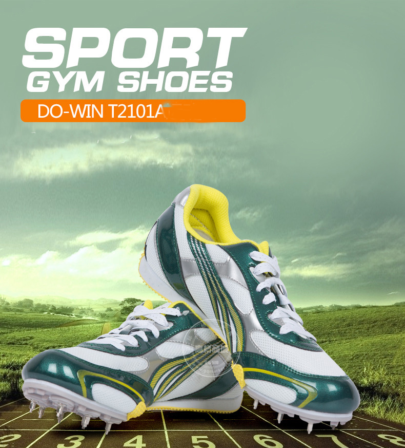 sport shoes-5