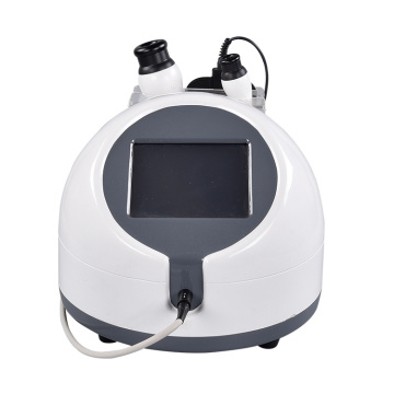 Electric Face Lifting Massager Machine