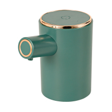 Sensor Electric Wine Dispenser