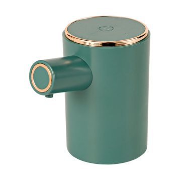 Sensor Electric Wine Dispenser