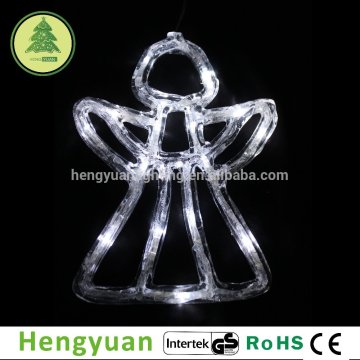 Acrylic Fairy Christmas Decoration Light