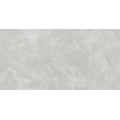 750*1500mm Marble Texture Porcelain Flooring Tiles