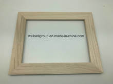 Wooden Photo Frames for Promotion Gift Wooden Picture Frame