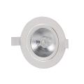 Led Cob Down Light for Room