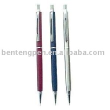 propelling pencil P10039