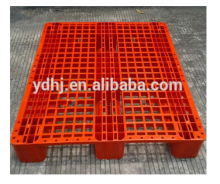 1200x1000mm Used Plastic Pallets For Sale