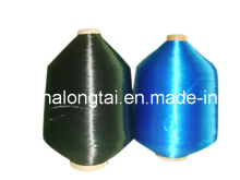 PP Multifilament Yarn for Weaving