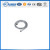 ss flexible plumb hose