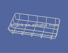 chopstick and spoon holder