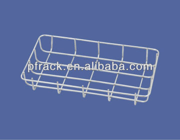 chopstick and spoon holder