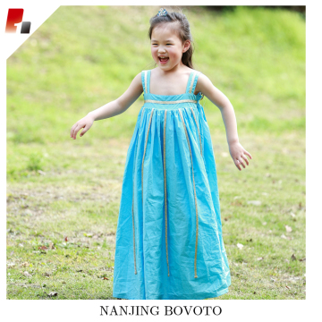 toddler boutique gold ribbo girls dresses online