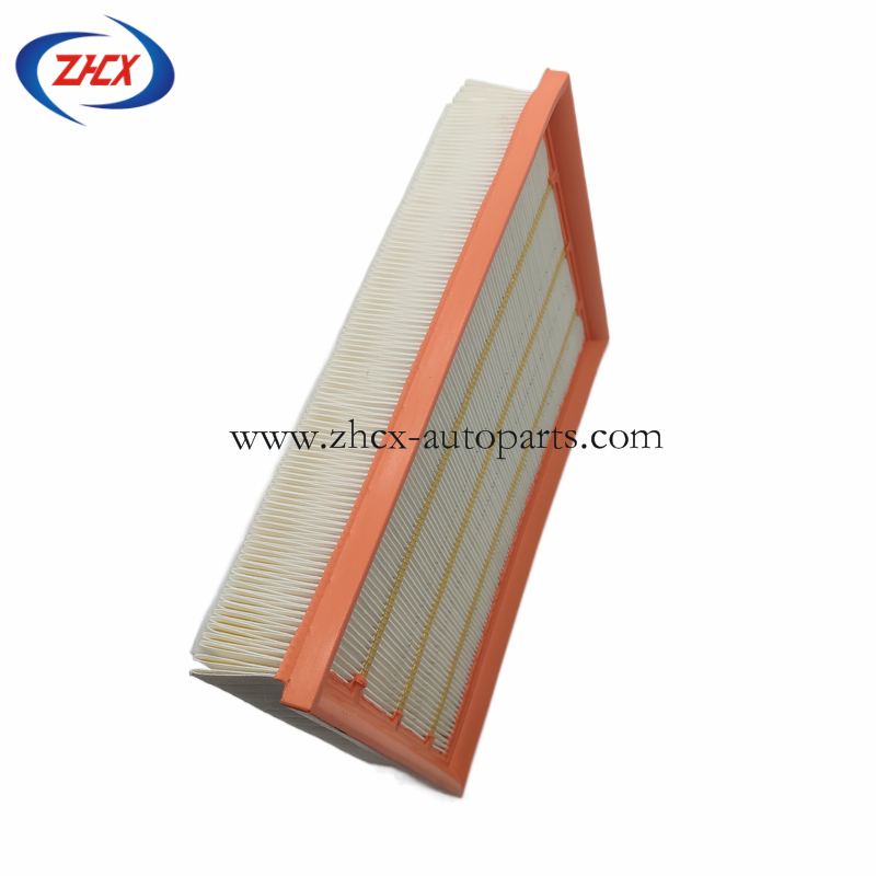Air filter for changan F70
