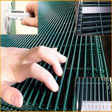 358 High Security Fencing Accessories