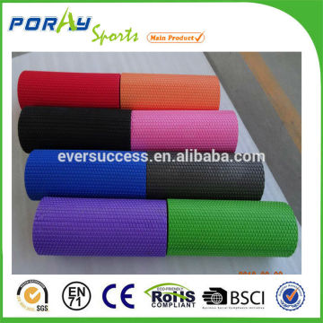 Body Massage Fitness Dots Rollers