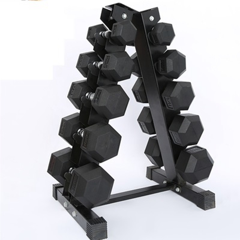 dumbbells-1