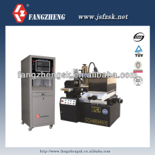 electric discharge machine
