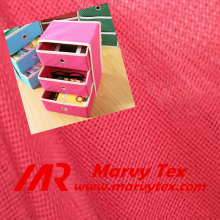 china supplier mesh fabric for drawer box mesh polyester fabric