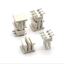 1.5mm Lighting LED Strip Pin Header 6p