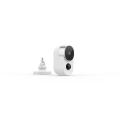 Tuya Smart Life Battery Wireless Security Camera Outdoor