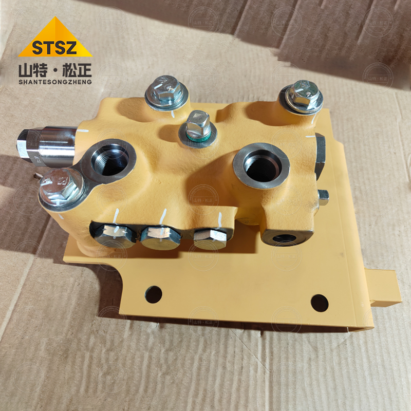 17A-49-21100-4 17A-49-21100-4