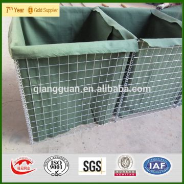 Top grade manufacture active infrared beam defensive barrier