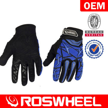 Brand Bike Bicycle Racing Gloves Half ull finger cycling gloves