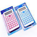 Anggaran promosi ABS multifungsi Kalkulator