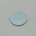 Rare Earth Round Permanent Neodymium Magnet