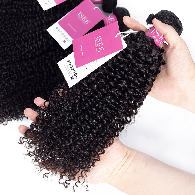 Cheap And High Quality Wholesale Raw Cambodian Curly Hair Extension For Black Women