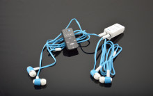 Wirelss Bluetooth Music Audio Receiver, Adapter Receiver (BR02)