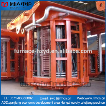 2016 high quality lab heating furnace , electric furnace , heating furnace