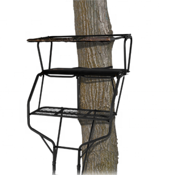 Wholesale Hunting Ladder Tree Stands