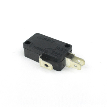 Action Button Micro Limit Switch for Arcade Buttons