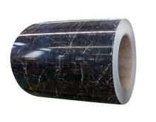 Cold Rolled PE HDP Pre-Painted Color Coated Coil