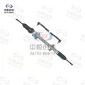 Caseta de directie pentru BAIC Senova D50