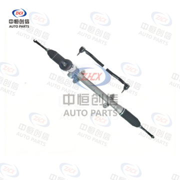 Caseta de directie pentru BAIC Senova D50