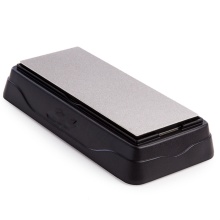 3000 Grain Diamond Sharpening Stones for Knives - Grindstone