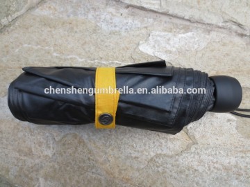 uv protection folding sunproof umbrella