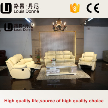 Hot selling luxury design wooden sofa foam cushions