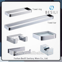 Bathroom Set Accessories, Luxury Bathroom Design Accessories 41