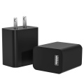 Best Selling Products 2023 12W USB Wall Charger