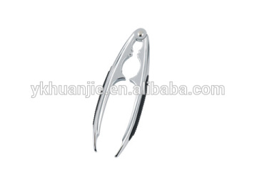 hickory nut cracker christmas gift