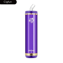 Disposable Vape Pen Wholesale Website