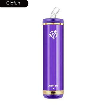 Disposable Vape Pen Wholesale Website