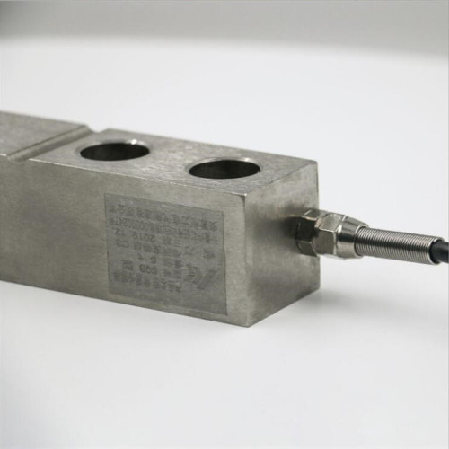 Shear Beam Load cell For Platform Scale